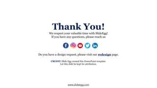 Linear Graphical Presentation 100118-Linear Style Infographics presentation.pptx