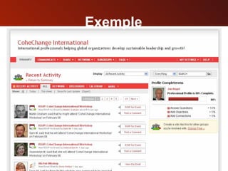 Exemple 