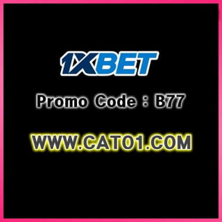 안전토토사이트 《ωωω.RT33.TOP》코드:b77 적도 기니 베팅 ຯ e스포츠중계 🔖 리투아니아 분석 ᇛ 그레나다 토토 ᆓ 트리니다드 토바고 국가경기 ” 골드피쉬카지노