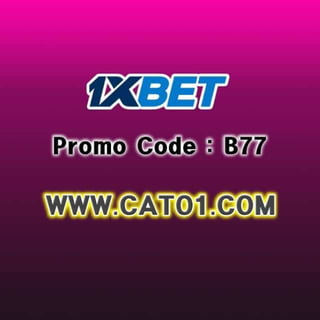 ワンエクスベット接続 《ωωω,RT33,TOP》コード:B77 ベットシティ ☆ ギャラクシーホテルマカオ ♢ リグアン中継 ⒵ crフラメング ♢ 海外テレビ視聴 △ クリスタルパレスプール