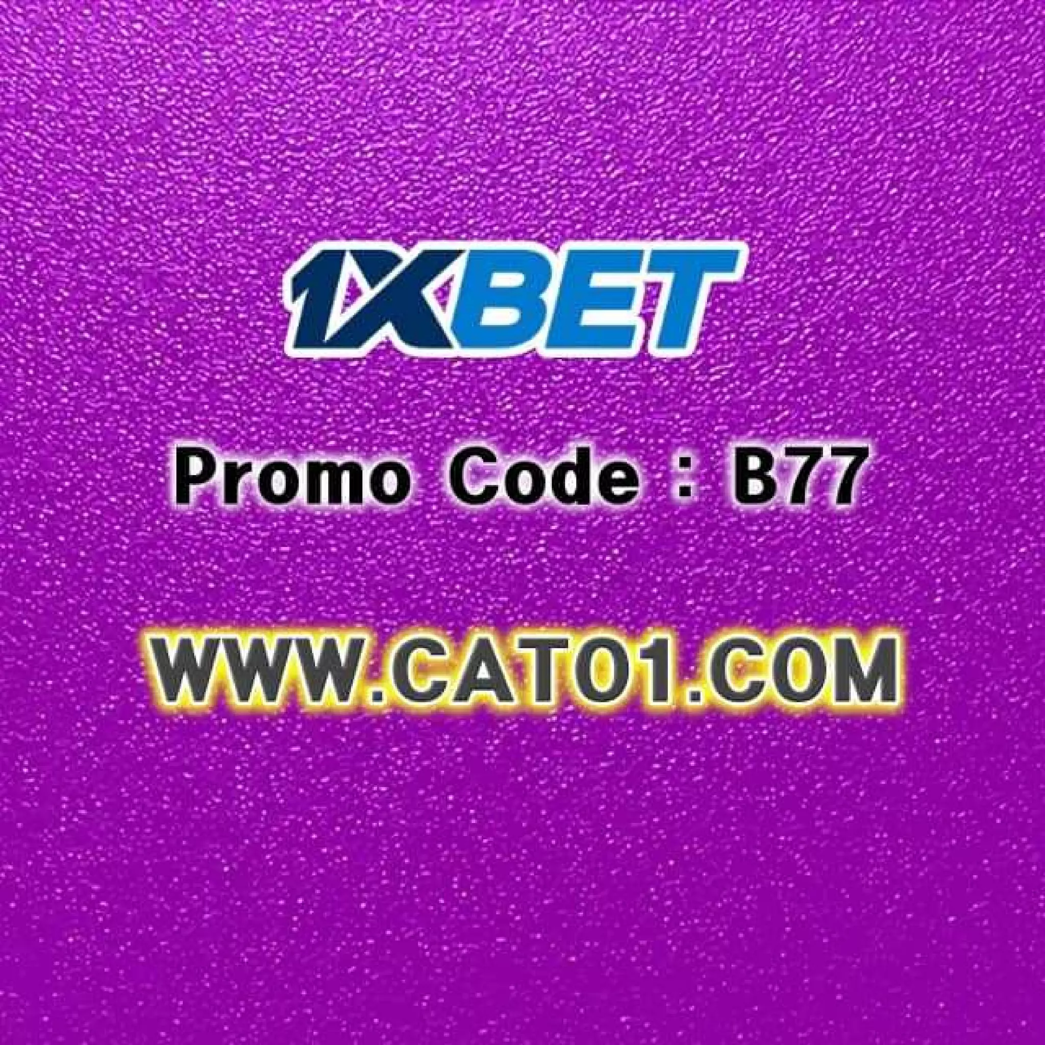 슬롯사이트 「www,rtЗЗ,top」코드b77 호텔카지노게임 ᆶ 로얄토토비데 ɔ 우즈베키스탄 국가경기 Ⓒ 이스턴sc ⇈ 보글볼 Ɗ sc바스티아