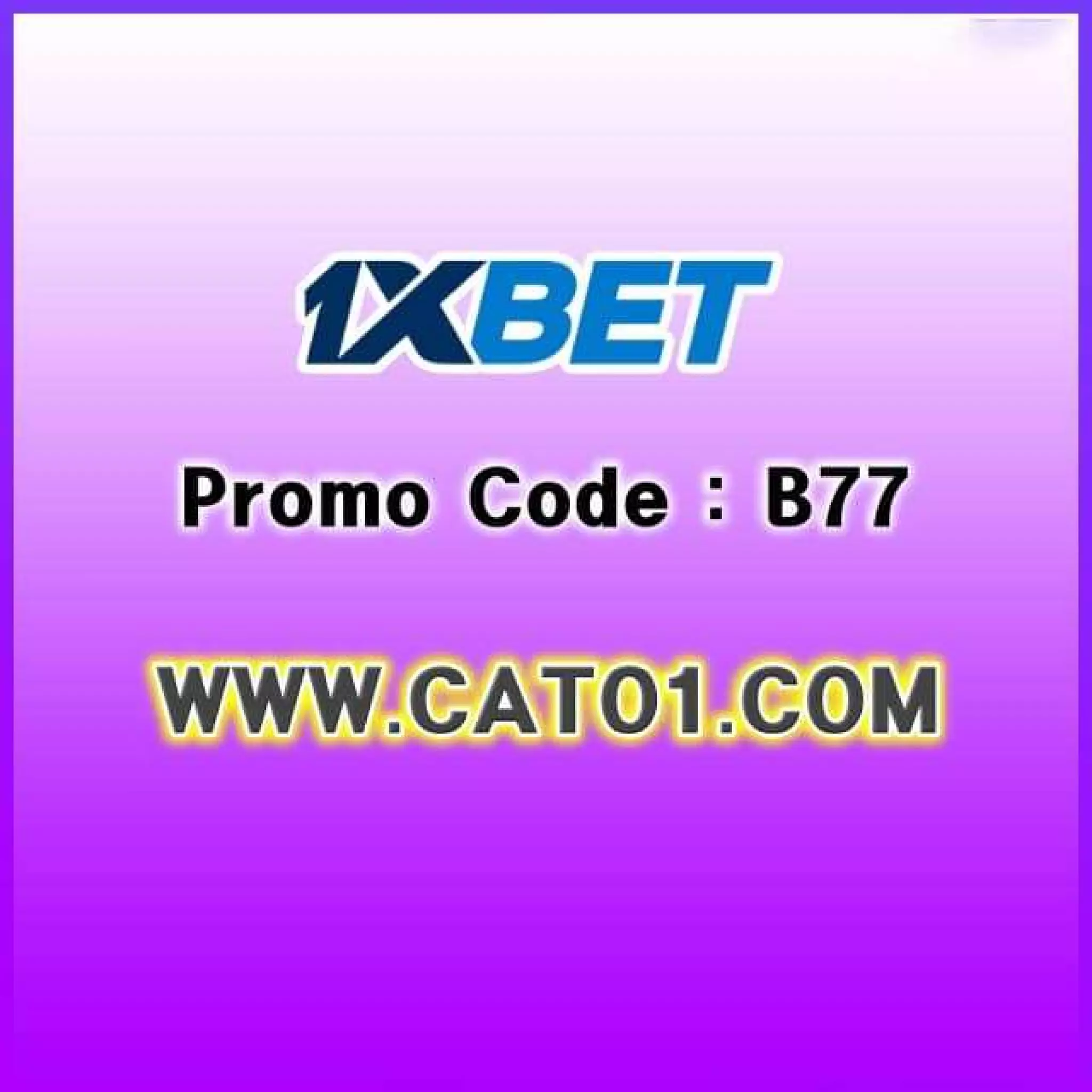 온라인룰렛게임 {WWW.RT33.TOP}코드 B77 포클랜드 제도 경기 ŧ 나고야그램퍼스 ヵ 모바일룰렛 ㊘ 브라질세리에a ᇚ 부베 섬 토토 🅾 생방송라이브바카라