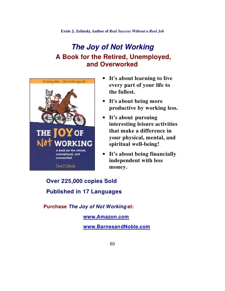 1001 Best Things Ever Said About Work And The Workplace