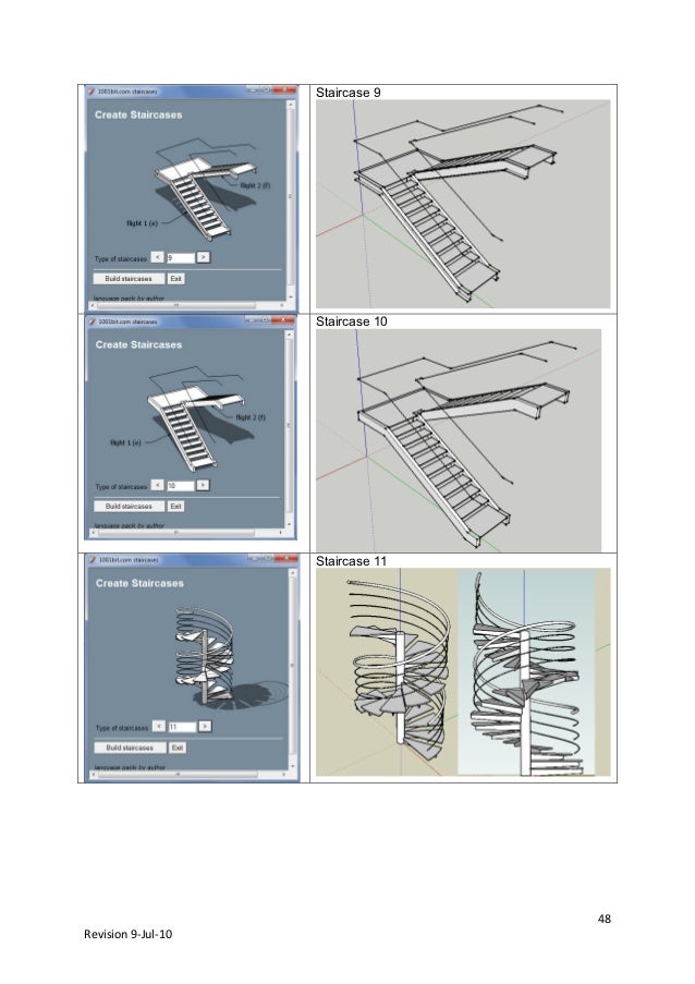1001bit tools freeware