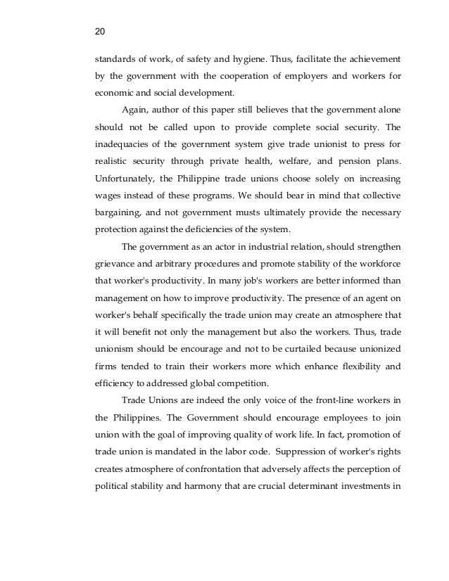 globalization essay topics the impact of globalization on college essay generator