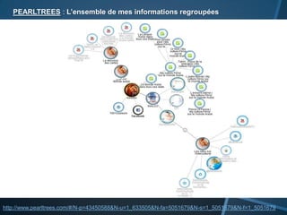 PEARLTREES : L’ensemble de mes informations regroupées




http://www.pearltrees.com/#/N-p=43450588&N-u=1_633505&N-fa=5051679&N-s=1_5051679&N-f=1_5051679
 