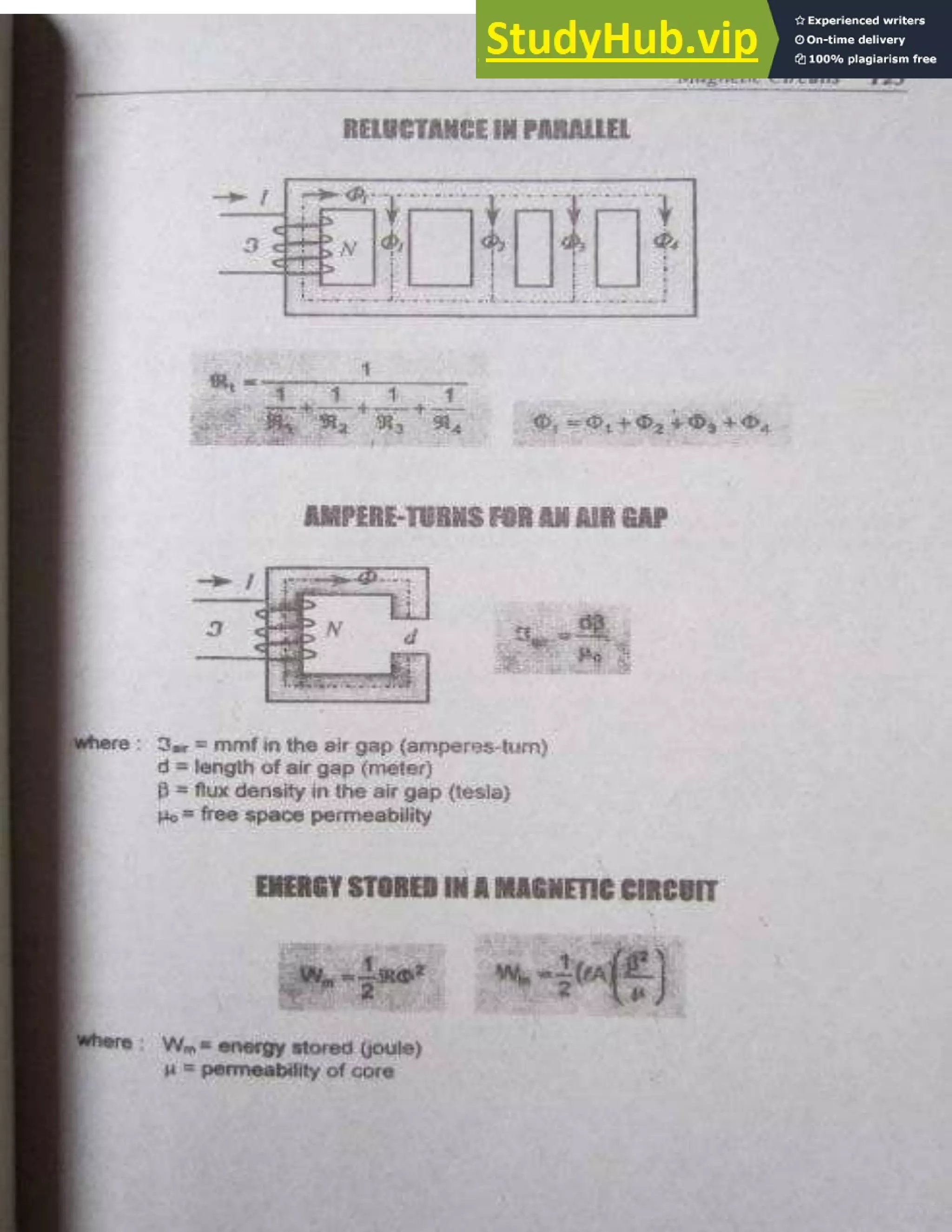 1001 electrical Engineering Solved Problems.pdf