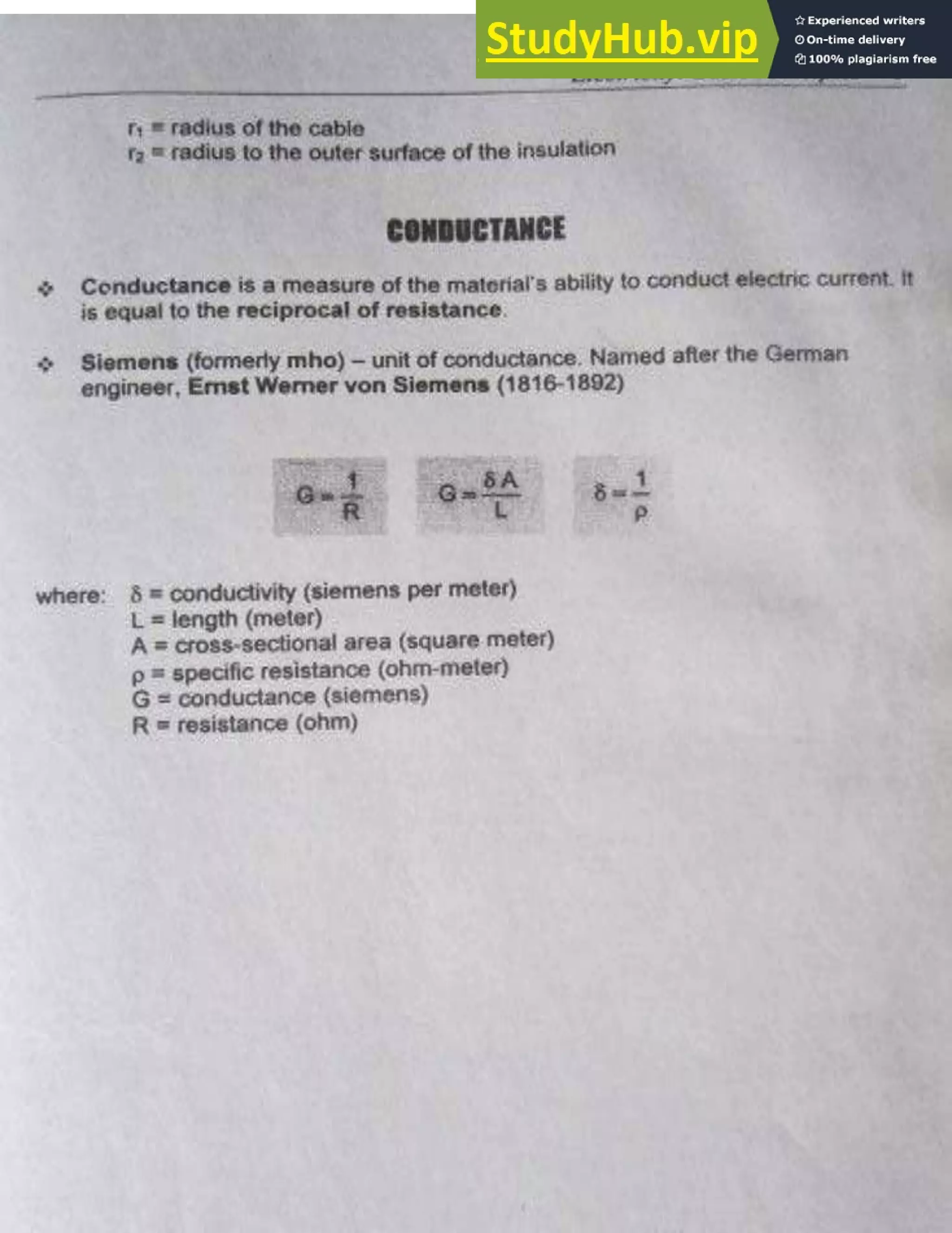 1001 SOLVED PROBLEMS IN CIVIL ENGINEERING PDF visual data 7