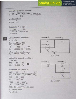 1001 electrical Engineering Solved Problems.pdf