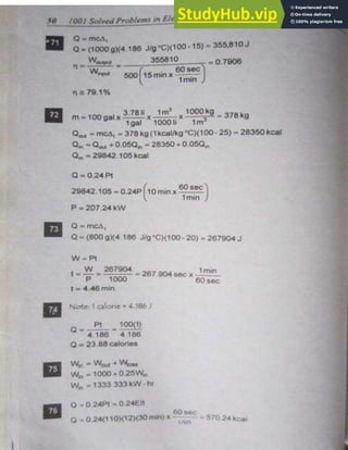1001 electrical Engineering Solved Problems.pdf