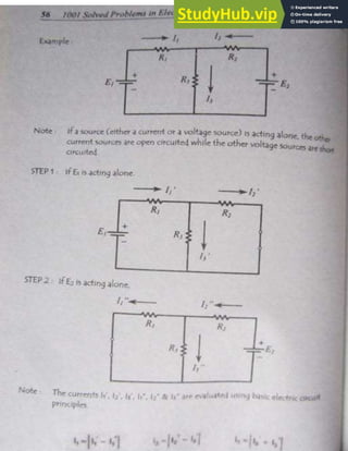 1001 electrical Engineering Solved Problems.pdf