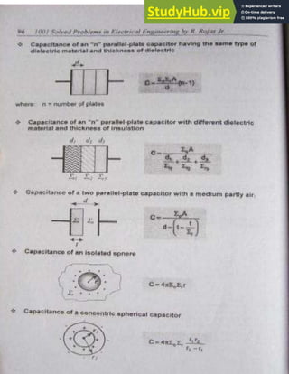 1001 electrical Engineering Solved Problems.pdf