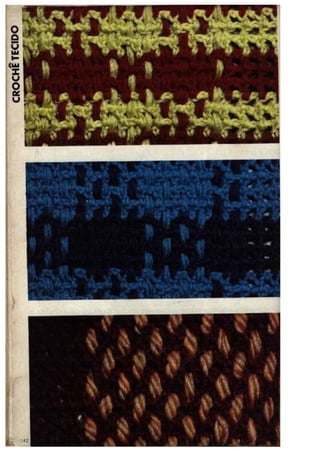 1001 pontos e conselhos