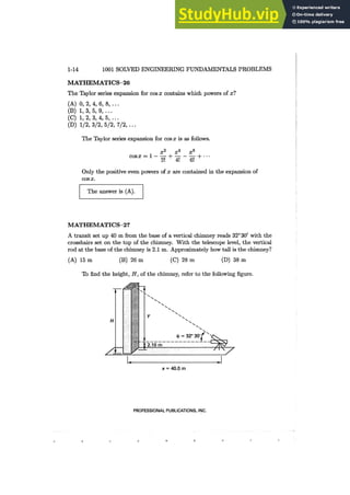 1001 Solved Engineering Fundamentals Problems 3rd Ed..pdf.pdf