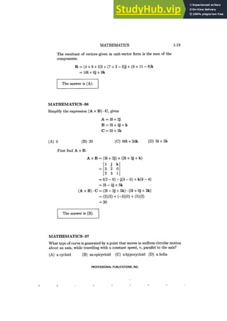 1001 Solved Engineering Fundamentals Problems 3rd Ed..pdf.pdf