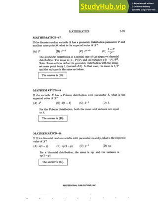 1001 Solved Engineering Fundamentals Problems 3rd Ed..pdf.pdf
