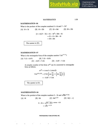 1001 Solved Engineering Fundamentals Problems 3rd Ed..pdf.pdf