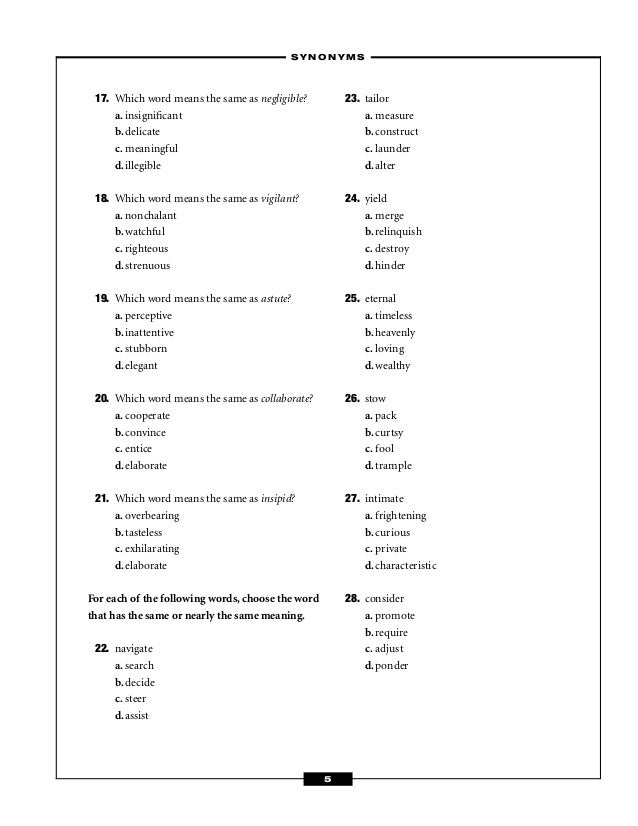 1001 vocab spell2e