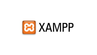 Mengoptimalkan Website Ormawa di ITS | Medschool 3.0