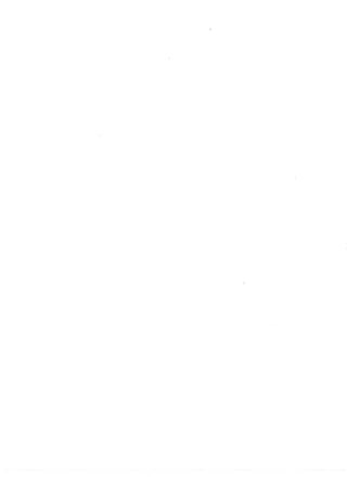 1002.pdf