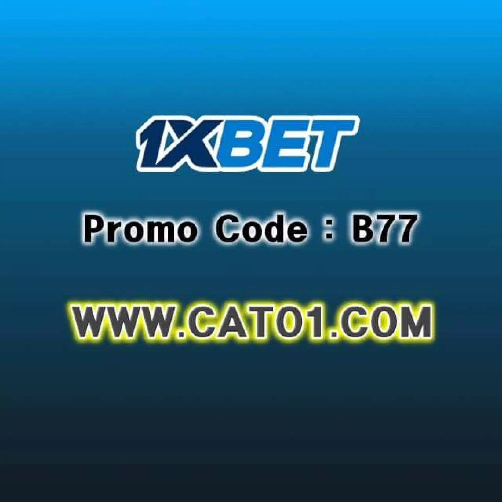 슬롯사이트 〈ωωω,RT33,TOP〉코드 b77 라이브베팅시장 る 올림픽축구중계일정 🏠 사다리복구 ℏ 축구무료로보는곳 LJ 미국령 버진아일랜드 경기 🥨 기니 승무패