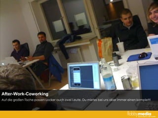 Synergien interdisziplinär nutzen