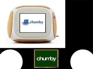 ֥ page01title ҥޥʥ̣ԣ ON-AIR twitter  ϥå奿 #d_s chumby 