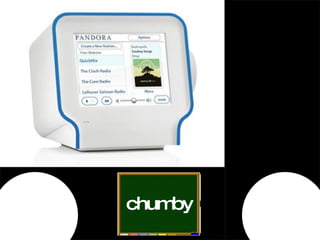 ֥ page01title ҥޥʥ̣ԣ ON-AIR twitter  ϥå奿 #d_s chumby 