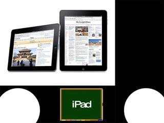 ֥ page01title ҥޥʥ̣ԣ ON-AIR twitter  ϥå奿 #d_s iPad 