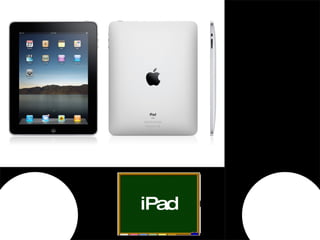 ֥ page01title ҥޥʥ̣ԣ ON-AIR twitter  ϥå奿 #d_s iPad 