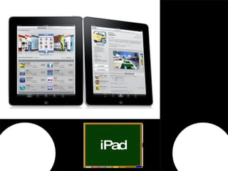 ֥ page01title ҥޥʥ̣ԣ ON-AIR twitter  ϥå奿 #d_s iPad 