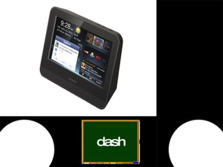 ֥ page01title ҥޥʥ̣ԣ ON-AIR twitter  ϥå奿 #d_s dash 
