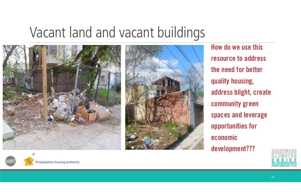 Housing Task Force Work Session 4