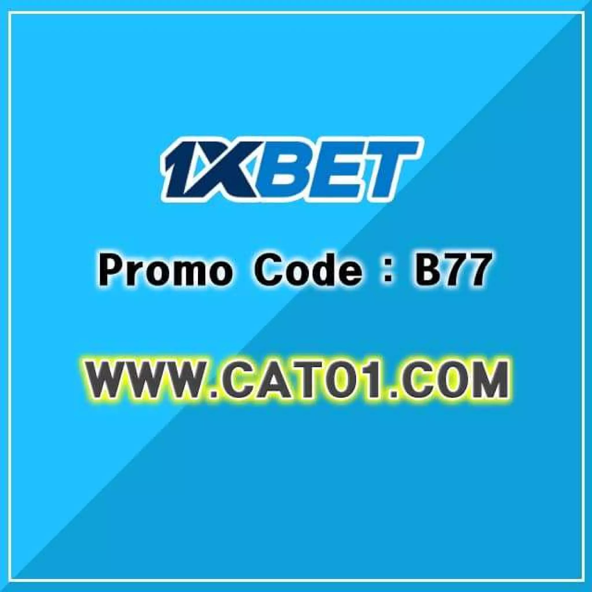 바카라게임사이트 {WWW.RT33.TOP}코드:b77 홀짝토토사이트 ð 밀리언카지노 ✡ 에티오피아 국가경기 ண 뉴질랜드 경기 ㅚ 블랙잭게임방법 ִ 카지노강원랜드