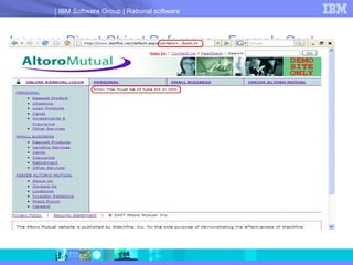 Insecure Direct Object Reference – Example Cont. 