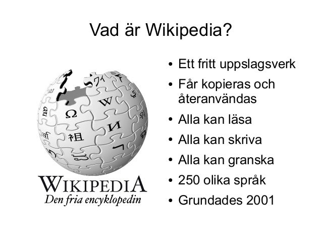 100216 wikipedia