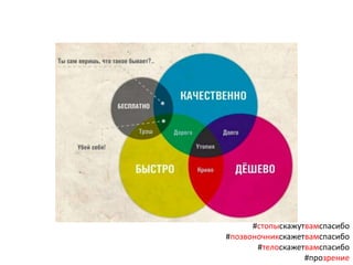 #стопыскажутвамспасибо
#позвоночникскажетвамспасибо
#телоскажетвамспасибо
#прозрение
 