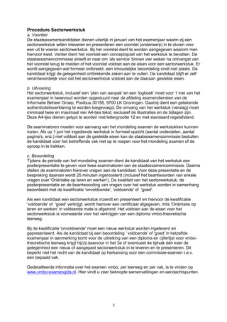 Uitleg_over_vmbo_examen