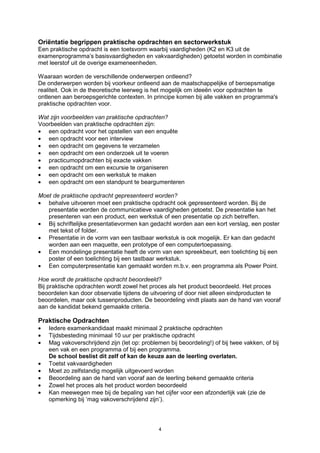 Uitleg_over_vmbo_examen