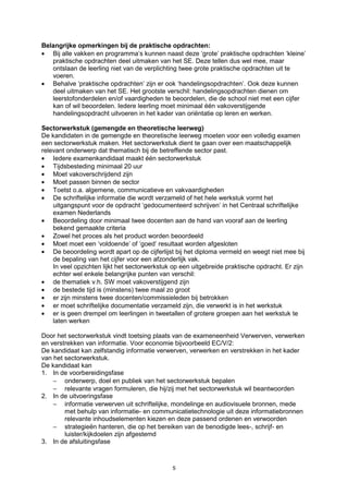 Uitleg_over_vmbo_examen