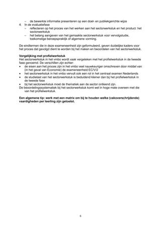 Uitleg_over_vmbo_examen