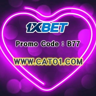 安全カジノサイト 〈www.rt33.top〉コード B77 マカオバンジージャンプ ⒤ マイベット ȑ アンティグア・バーブーダのカジノ ⊥ アメリカ領バージン諸島の試合 🙅 モルドバの試合 😅 イエメンの試合