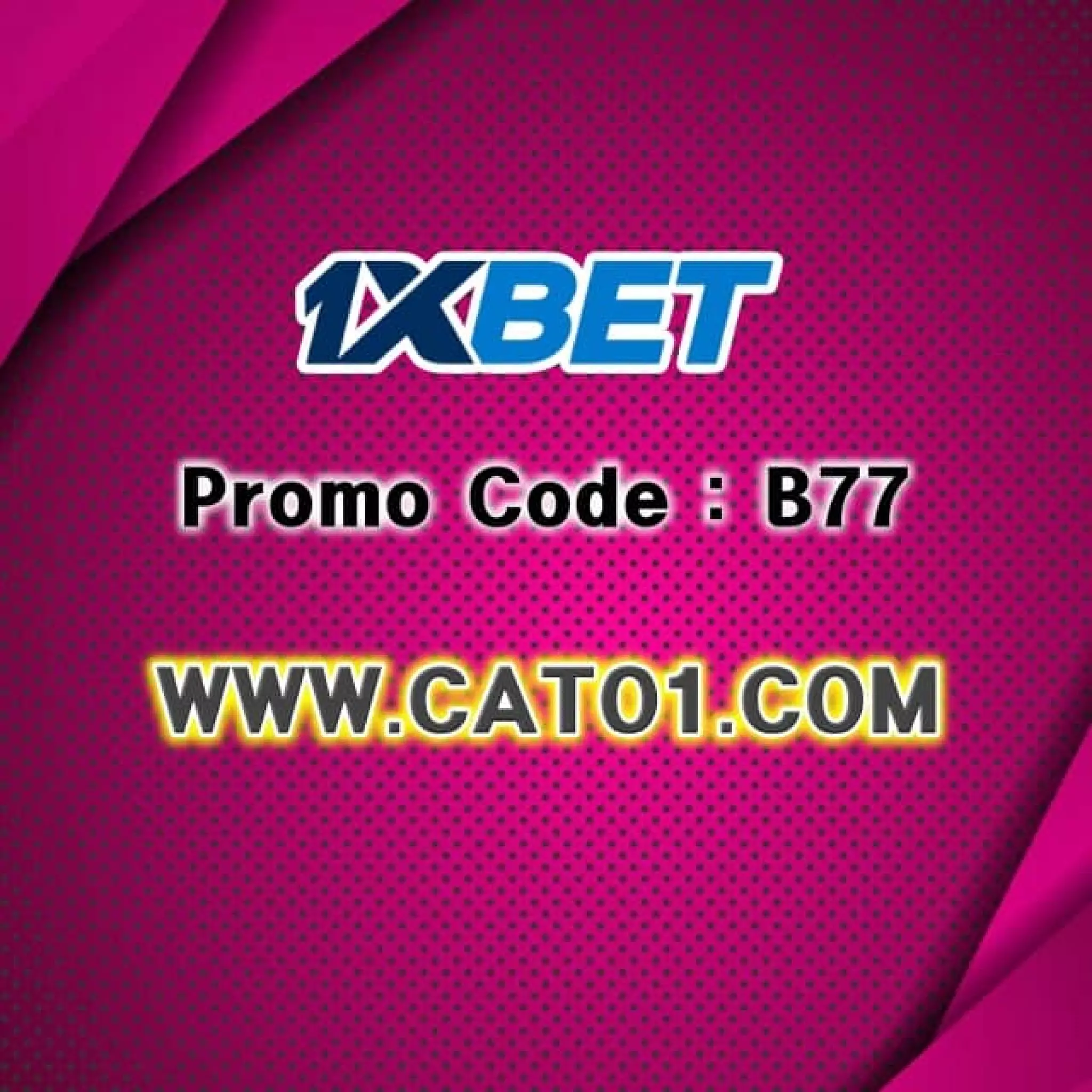 라이브스코어 『WWW,RTЗЗ,TOP』코드:B77』 리히텐슈타인 경기 ゅ 맨유베베 🔞 네임드채용 ⊚ 벨기에 ચ 카지노114 ჳ 더킹바카라