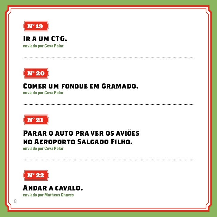 1001 Vinhos Para Beber Antes De Morrer Pdf