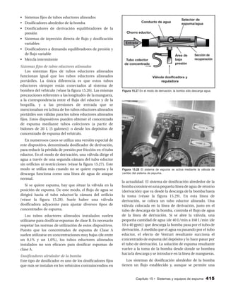 1002 Manual del Conductor Operario del Vehículo Autobomba