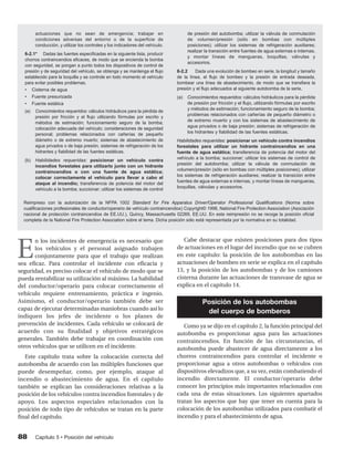 1002 Manual del Conductor Operario del Vehículo Autobomba