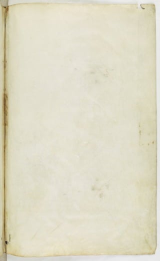 مخطوطة للمصحف الشريف ترجع لعام 1003هـ