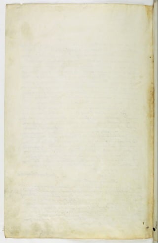 مخطوطة للمصحف الشريف ترجع لعام 1003هـ