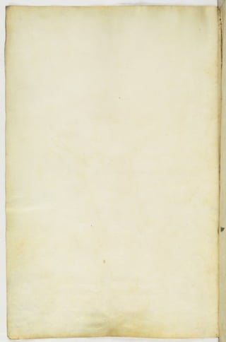 مخطوطة للمصحف الشريف ترجع لعام 1003هـ