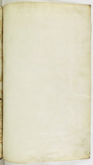 مخطوطة للمصحف الشريف ترجع لعام 1003هـ